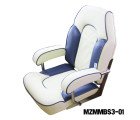 AQUA MARINE - Captain Helm Seat